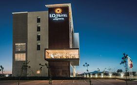 La Quinta by Wyndham San Jose Chiapa Puebla